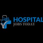 NATIONAL DISTRICT HOSPITAL