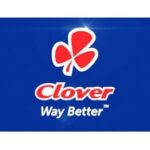 CLOVER SA COMPANY (PTY) LTD
