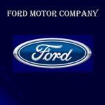 SAMCOR FORD MOTOR COMPANY (PTY) LTD
