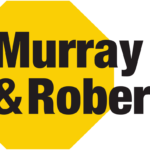 MURRAY & ROBERTS MINING