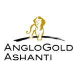 ANGLOGOLD ASHANTI MINE