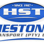 HESTONY TRANSPORT (PTY) LTD