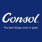 CONSOL NIGEL (PTY) LTD