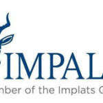 IMPALA PLATINUM MINE