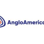 ANGLO AMERICAN ORE MINE