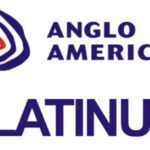 ANGLO AMERICAN PLATINUM MINE
