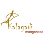 KALAGADI MANGANESE MINE