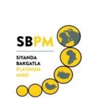 SIYANDA BAKGATLA PLATINUM MINE