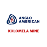 KOLOMELA MINE