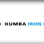 KUMBA IRON ORE MINE