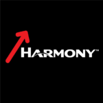 HARMONY UNISEL GOLD MINE