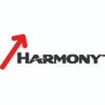 HARMONY UNISEL GOLD MINE