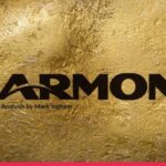 HARMONY DOORNKOP GOLD MINE