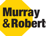 MURRAY & ROBERTS MINING