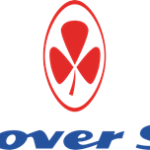 CLOVER SA (PTY) LTD