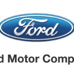 SAMCOR FORD MOTOR COMPANY