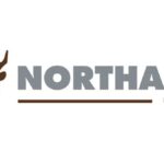 ELAND NORTHAM PLATINUM MINE