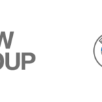 BMW ROSSLYN PLANT COMPANY