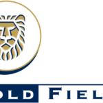 South Deep Gold Mine