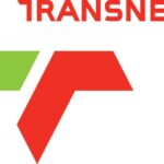 Transnet company
